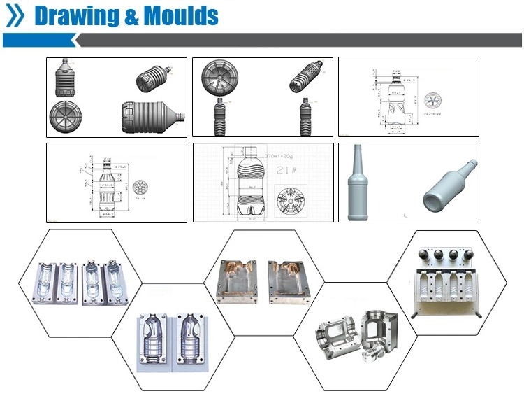 Automatic-Bottle-Blow-Moulding-Machine-Stretch-Blowing-Machine-Plastic-Molding-Machine (6).jpg